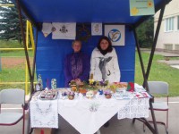 /album/fotogaleria/rdtc-003-jpg/